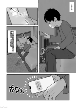 ?????????????  1-3 page 96