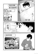 ?????????????  1-3 page 98