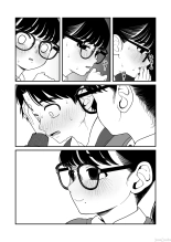 ?????????????  1-3 page 125