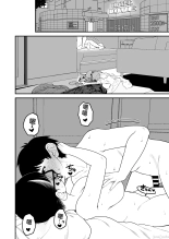 ?????????????  1-3 page 128