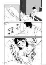 ?????????????  1-3 page 136