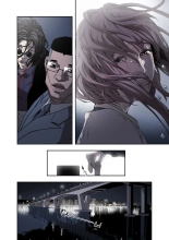 ハニートラップ 1-4 page 44