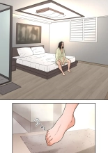 解禁 1-5 : page 9