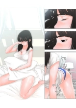解禁 1-5 : page 36