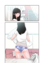 解禁 1-5 : page 37