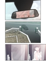 解禁 1-5 : page 40