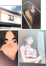 解禁 1-5 : page 47