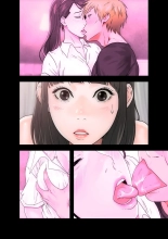 解禁 1-5 : page 188