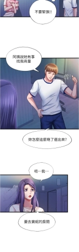 满溢游泳池 1-80 : page 632