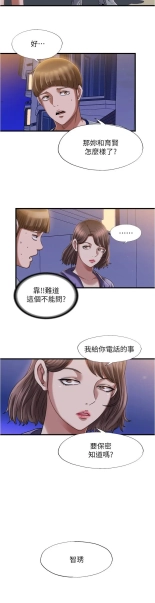 满溢游泳池 1-80 : page 732