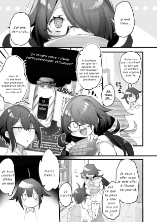 hentai original
