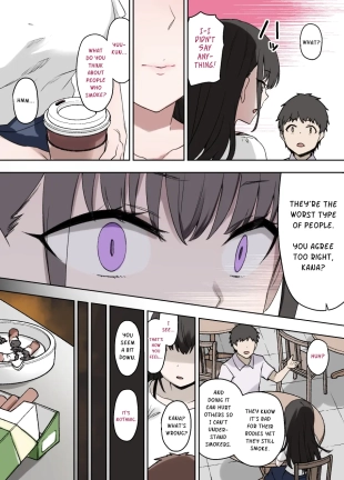 hentai original