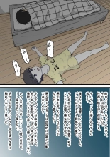 100-wa Go ni Hito ni Kaeru Zombie : page 17