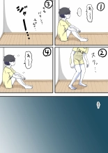 100-wa Go ni Hito ni Kaeru Zombie : page 32