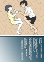 100-wa Go ni Hito ni Kaeru Zombie : page 65