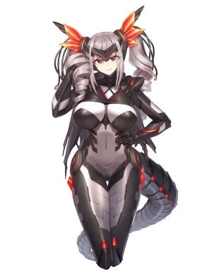 hentai fate grand order