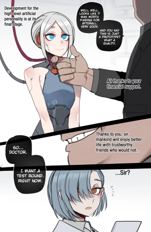 hentai one piece