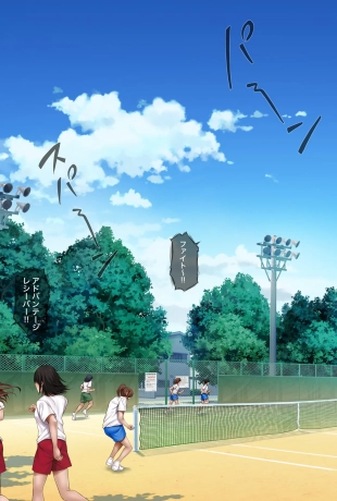 hentai original