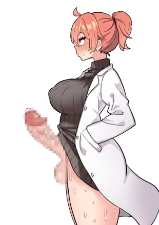 hentai original