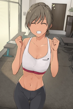 hentai original