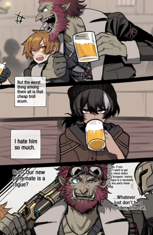 hentai original
