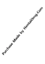 留学生クリスの催●ドスケベ異文化交流 : page 51