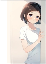 【友情崩壊】抜け駆け 家デート〜即処女ロス アイツら俺の知らない間にこんな事しやがって… : page 2