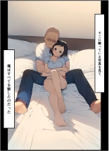 【友情崩壊】抜け駆け 家デート〜即処女ロス アイツら俺の知らない間にこんな事しやがって… : page 95