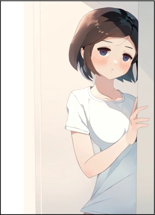 hentai 【友情崩壊】抜け駆け 家デート〜即処女ロス アイツら俺の知らない間にこんな事しやがって…