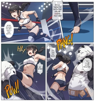 hentai original