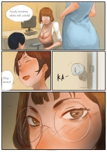 医生游戏 : page 5