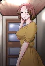 出張中の夫が上級国民の性処理メイドになっていることを妻は知らない。 page 248