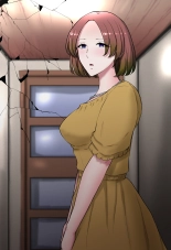 出張中の夫が上級国民の性処理メイドになっていることを妻は知らない。 page 249