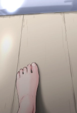 出張中の夫が上級国民の性処理メイドになっていることを妻は知らない。 page 251