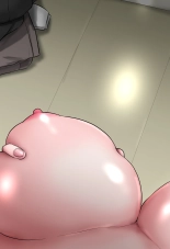 出張中の夫が上級国民の性処理メイドになっていることを妻は知らない。 page 253