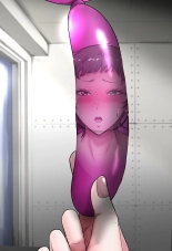 出張中の夫が上級国民の性処理メイドになっていることを妻は知らない。 page 317