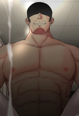 出張中の夫が上級国民の性処理メイドになっていることを妻は知らない。 page 419