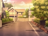 籠り女の人妻 : page 91