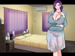 籠り女の人妻 : page 95
