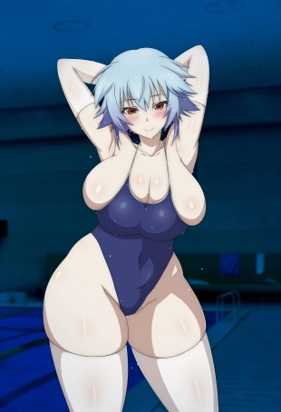 hentai infinite stratos