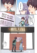 1?????????????? : page 11