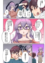 1?????????????? : page 30