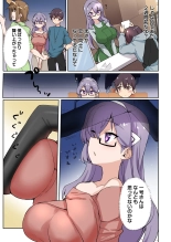 1?????????????? : page 31