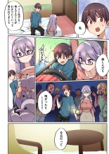 1?????????????? : page 36