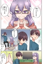 1?????????????? : page 37