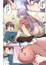 1?????????????? : page 40