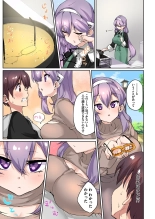 1?????????????? : page 57