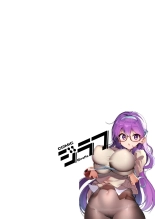 1?????????????? : page 80