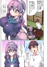 1?????????????? : page 129