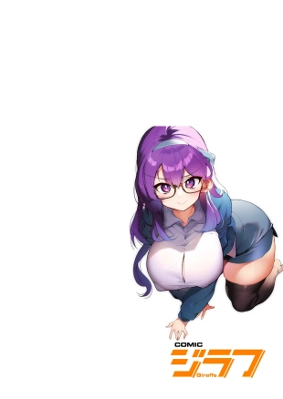hentai 1??????????????